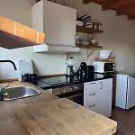 Prázdninový dům Casa Da Travessa