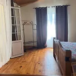 Prázdninový dům Casa Da Travessa Alte