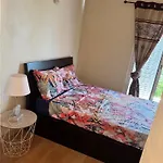 Prázdninový dům Casa Da Travessa Alte
