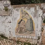 Prázdninový dům Casa Da Travessa
