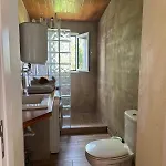 Prázdninový dům Casa Da Travessa *