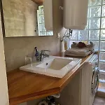 Casa Da Travessa * Alte