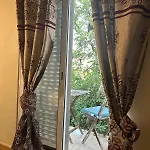 Casa Da Travessa * Alte