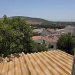Casa Da Travessa Prázdninový dům