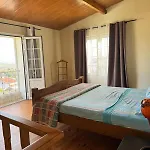 Prázdninový dům Casa Da Travessa Alte