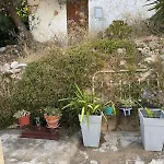 Prázdninový dům Casa Da Travessa Alte