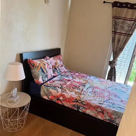 Дом отдыха Casa Da Travessa Альте