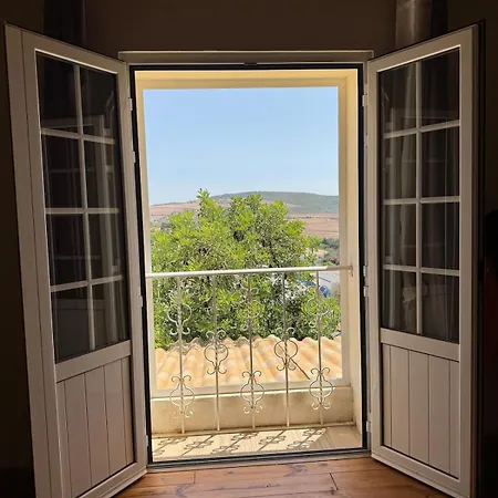 Casa Da Travessa