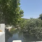 Casa Da Travessa Dom wakacyjny *