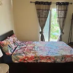 Casa Da Travessa 別荘 *