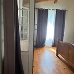 Casa Da Travessa 別荘