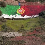 Casa Da Travessa *