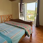 別荘 Casa Da Travessa