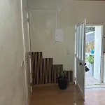 Casa Da Travessa 別荘 *