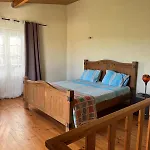 Casa Da Travessa Alte