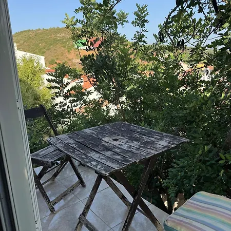 Vakantiehuis Casa Da Travessa Alte