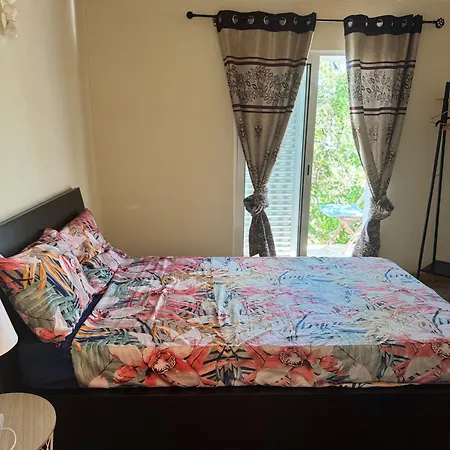 Casa Da Travessa Vakantiehuis *