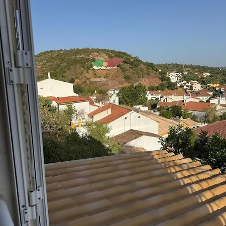 Vakantiehuis Casa Da Travessa