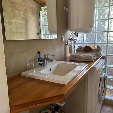 Casa Da Travessa * Alte