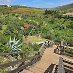 Casa Da Travessa * Alte