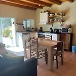 Casa Da Travessa Semesterbostad Alte