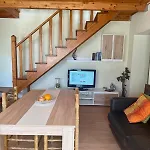 Casa Da Travessa * Alte