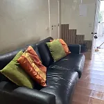 Casa Da Travessa * Alte