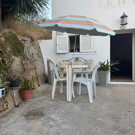 Casa Da Travessa *