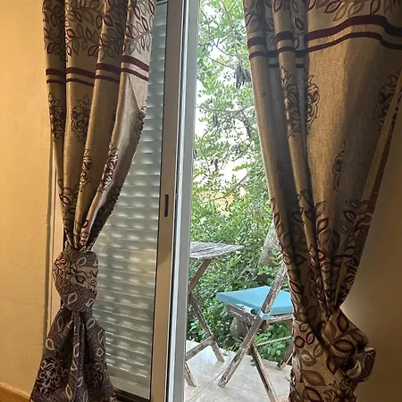 Casa Da Travessa * Alte